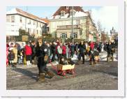 2006-03-05_15-10-59_Carnaval_37,0mm_F5,6_1_500_eme_DiMAGE A2 * 2560 x 1920 * (2.92MB)